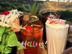 -万达广场(无锡滨湖店)