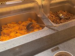 -晓宇重庆火锅(西安荟聚店)