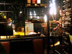 -胡桃里音乐酒馆(大沥店)