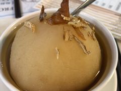 -点点心点心专门店(湾仔店)