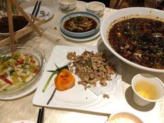 -小四川(东莞长安北站店)