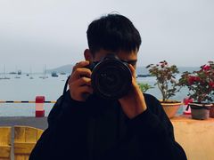 -七七家的糖水店(南湾街1号店)
