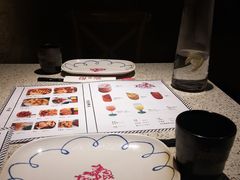 -大灰狼(中心书城店)