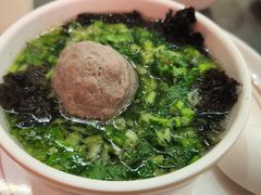 -嬷孙家潮汕牛肉火锅(北京路天河城店)