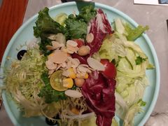 -通海俄式烧烤·俄罗斯大串(嵩山路店)