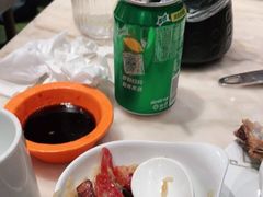 -煲宫(华润万象城店)