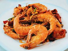 -来之顺海鲜菜馆·青岛菜(栈桥店)