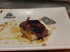 -大渔之观(安贞店)