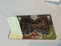 -不仔客海鲜·烧烤·270度海景餐厅(大东海店)