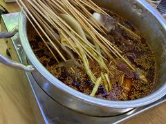 -徐妹串串香(春熙路店)