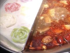 -湊湊火锅·茶憩(石家庄万象城店)