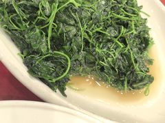 -侬佳蒸菜馆(听潮店)