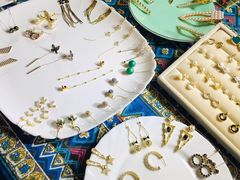 -茶马花街(城西银泰城店)