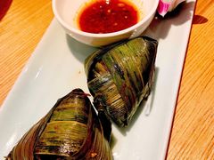 -米纸越南小馆(金鹰世界店)