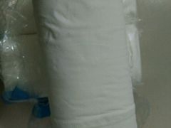 android_upload_pic-北国超市(长江店)