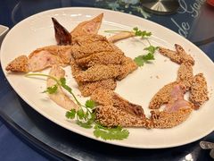 -美心·翠园(港汇恒隆广场店)