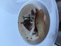 iphone_upload_pic-翡翠36餐厅(浦东香格里拉店)