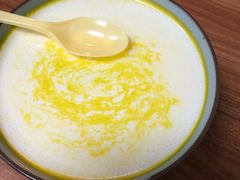 -马学武手抓美食(下南关总店)
