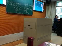 -广州老年大学