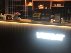 -梵猫·新养生(福州万象城店)