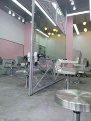 -YDO SALON