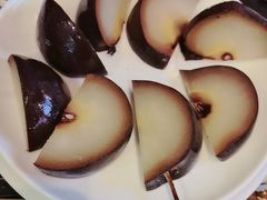 -小粉房鲽鱼头海鲜小串(燕郊总店)