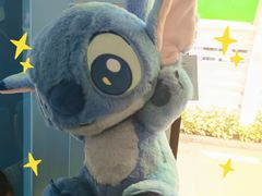-广州塔(地铁站)
