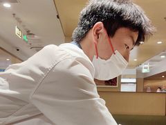 -海底捞火锅(丰尚国际广场店)