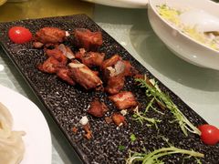 -亿尾水席(奥体中心店)