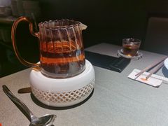 -小厨娘绣中淮扬(大行宫科巷店)