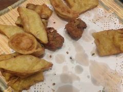 -唐山宴大唐州府精品中餐