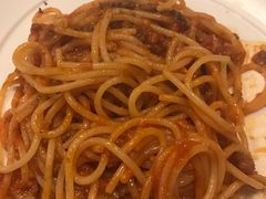 -欧亚汇集(飞跃路店)