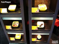 mj2-满记甜品(王府井北京市百货大楼店)