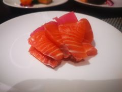 -坪山格兰云天国际酒店-汇厨自助餐厅-亲子-聚餐