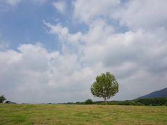 -钟山体育运动公园
