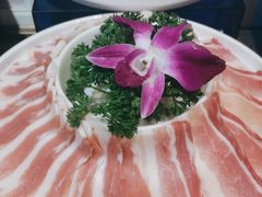 -同和·小葱伴豆腐(凤凰北路店)