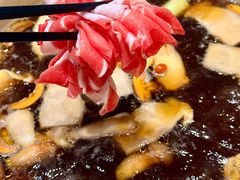 -天宜隆蘑菇宴火锅(石景山旗舰店)