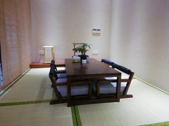 包房-Banana本娜娜·按摩养生SPA(上海湾店)