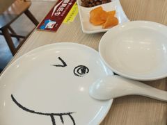 -精悦蓉(松江万达广场店)