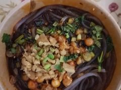 -炸物局(泊富I CITY店)