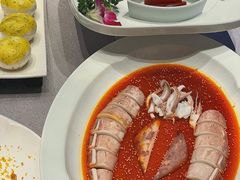 -荷栖小院·品质江西菜(红谷滩店)