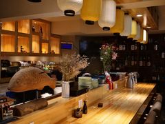 -季夏金枪鱼牛排自助餐厅(海悦天地店)