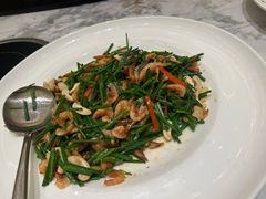 -国惠大酒楼(仓山万达店)