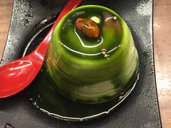 -一兰拉面(梅田阪急东通店)