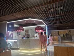 -东吴水韵(吴中店)