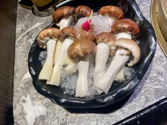 -麻路成都火锅(柏威年店)