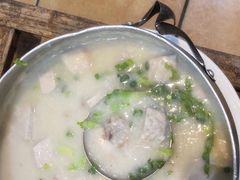 -粥旺庄(芳村店)