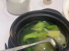 -盆满钵满·国家非遗传承(云台店)