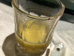 -锦庐道地川菜(来福士店)