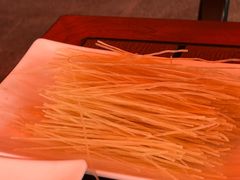 -鑫渔港海鲜本地菜·山海关浑锅(东戴河店)